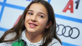 По план! Малена Замфирова влезе за операция! (ВИДЕО) 