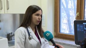 Безплатни кардиологични прегледи за жени предлагат в УМБАЛ „Лозенец“