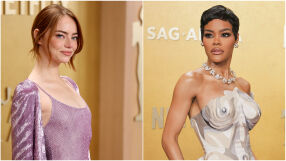 Започнали от риалити предавания: 3 от актрисите, номинирани за 