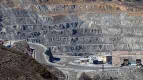 Откриха нови находища на критични суровини в България