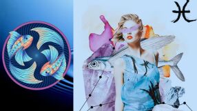 Да обичаш жена Риби - 7 неудобни, но абсолютни истини 