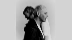 Underworld идват в София: Британското дуо на сцената на Sofia Live Festival 