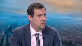Светослав Бенчев: Ситуацията с горивата е безпрецедентна. Държавата може единствено да намали ДДС, но това ще се отрази на бюджета