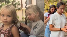 "Част от мен се счупи": Думите на сестрата на Малена разплакват! 
