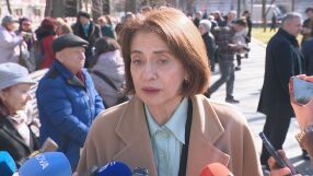 10 българи са изведени по суша от Катар и Кувейт