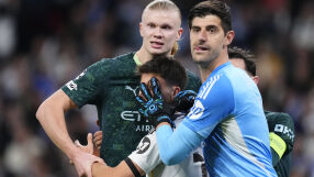 Мадрид кънти: Ето къде да гледате Реал - Сити!