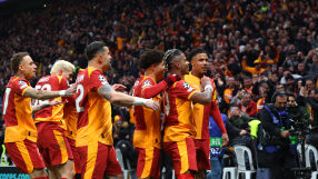 Бомба в Истанбул! Галатасарай посече Ливърпул за втори пореден път (ВИДЕО)