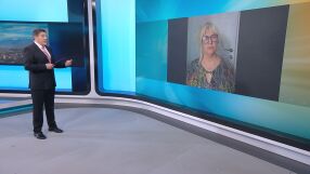 Българка в Тел Авив: Беше една от най-напрегнатите нощи от началото на конфликта с Иран