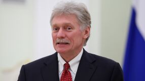 Кремъл: Следващият кръг от преговори с Украйна може да са в Истанбул