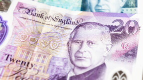 Животни и птици ще са изобразени на следващата серия британски банкноти