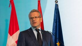 „Повишаването на транспортните разходи заради конфликта в Иран ще бъде прехвърлено върху потребителите“