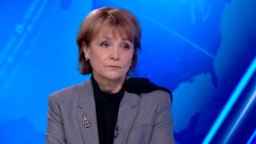 Росица Матева: Машините за гласуване могат да работят и след изтичане на гаранцията