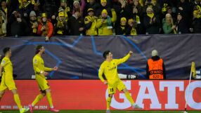 Бодьо взе пореден скалп и мечтае в Шампионската лига