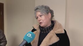 След недоволството заради сметките за тока: Жители на с. Козарево с въпрос – а защо са по-ниски?