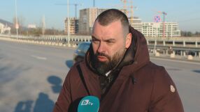 Николай Рашков: Скоростта, с която ситуацията се влошава, е в пъти по-лоша, отколкото беше при COVID