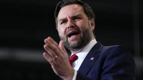 Белият дом отхвърли намека за ядрен удар срещу Иран