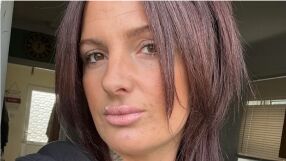 Глобиха жена с над 13 000 евро, след като изхвърли батерии в кошче