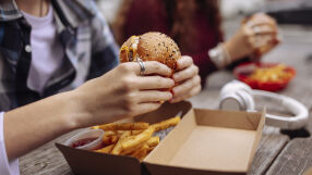 Голямата верига за бързо хранене планира да инвестира 5 млн. евро у нас