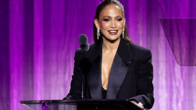 Дженифър Лопес след развода с Бен Афлек: За първи път в живота си се чувствам свободна! (ВИДЕО)