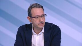 Икономист: Компенсациите за горивата са популизъм и могат да засилят инфлацията