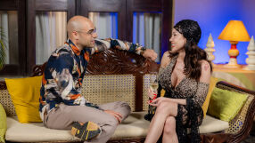 „Как може да си толкова тъп да не я поканиш на среща?“ И още бисери от „Ергенът“, еп. 14 (ВИДЕО)