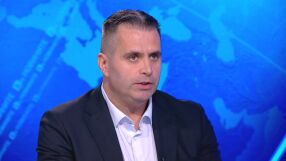 Спортният тотализатор ще подпомогне финансово възстановяването на Малена Замфирова