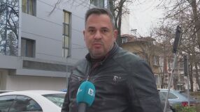 Бащата на детето, починало на зъболекарски стол: Беше оставен да умре в ръцете на специализант 