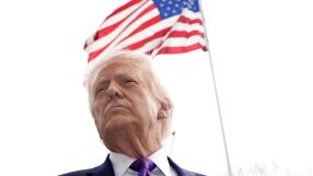 Тръмп: Винаги съм смятал НАТО за еднопосочна улица - ние ще ги защитим, но те няма да направят нищо за нас