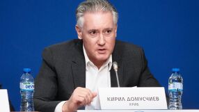 Братя Домусчиеви отново най-богати у нас: Ето колко стигна състоянието им 