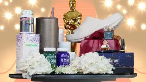 Предбрачен договор и чехли: Какви подаръци ще получат тази година номинираните за 