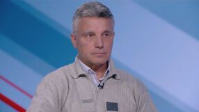 Проф. Иво Христов: Войната около Иран е част от глобален сблъсък между големите сили