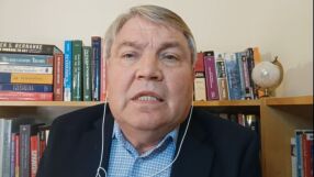 Проф. Асен Асенов: Цените на горивата може да скочат с до 15%, успокояване на пазарите скоро не се очаква