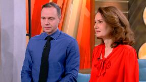 Предаването "bTV Светът" на 1 година: "Вече няма хаос в света, в момента той се реди. Въпросът е кой го реди"