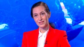 Доц. Светла Бонева: Пазарите са много важни, това до голяма степен е и война на икономическо изтощение