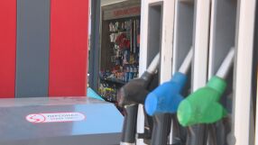 Високите цени на горивата не са рекордни за последните 5 г. Очаква се да поскъпнат и храните