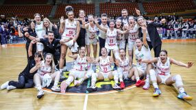 Гатева пред bTV: Видя се, че имаме много по-голям потенциал (ВИДЕО)