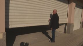 Къде да паркирам: Цените на гаражите в Пловдив са скочили 8 пъти