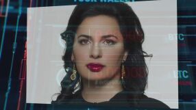 „Изчезналата криптокралица“: Жива или мъртва е Ружа Игнатова?