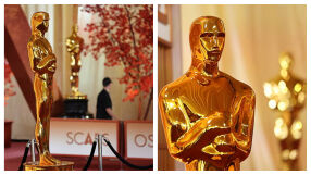 10 рекорда на „Оскар“, които тази година могат да бъдат подобрени (ВИДЕО)