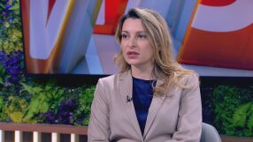 Защо България може да загуби 437 млн. евро по ПВУ?