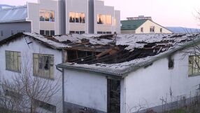 „Държава без бъдеще“: Близките на загиналите в Кочани вече година чакат справедливост