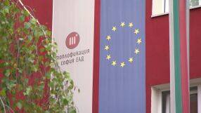 До излишно усложнение и минимален резултат ще доведе новата схема за изчисление на сградната инсталация