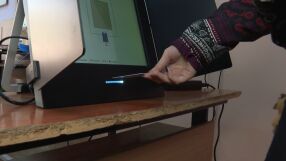 Първи сигнали за нарушения преди изборите, партии коментират възможни коалиции