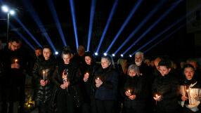 Навършва се година от трагедията в Кочани 