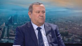 Хасан Адемов: Ще има засилени проверки за натиск върху уязвими групи при гласуване