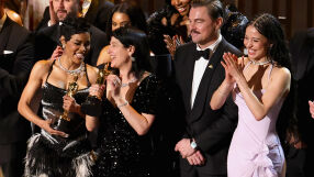 Триумф на Оскарите, но финансов провал: „Битка след битка“ разочарова в боксофиса