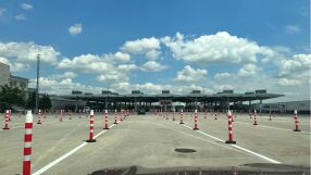 България и Турция ще строят близнак на ГКПП 