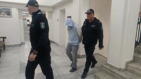 28-годишен преби до смърт свой познат след употреба на „чай за пушене“ в Шумен