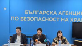 Строг контрол на пилешко месо от Пoлша заради опасност от салмонела