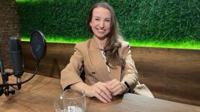 Българите постепенно изоставят кеша - как се променя пазарът у нас